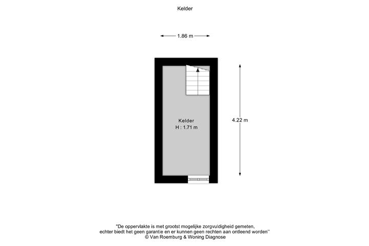 Bekijk foto 14 van Oosterstraat 97