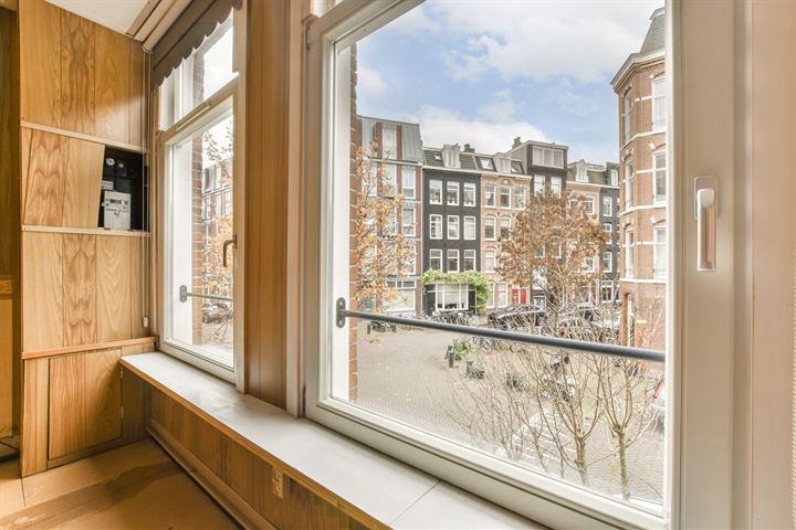 Bekijk foto 4 van Fannius Scholtenstraat 79-1