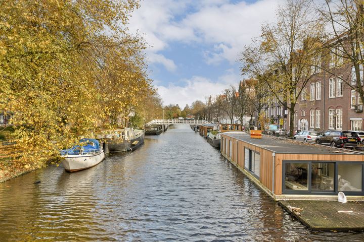 Bekijk foto 18 van Fannius Scholtenstraat 79-1