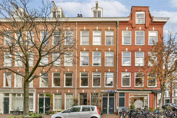 Bekijk foto 17 van Fannius Scholtenstraat 79-1