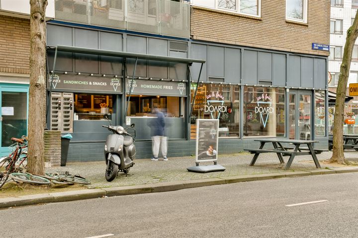 Bekijk foto 21 van Fannius Scholtenstraat 79-1