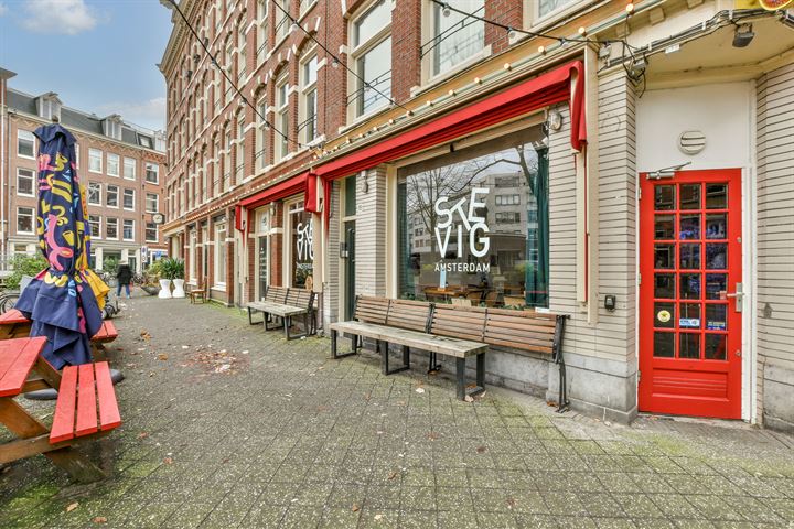 Bekijk foto 20 van Fannius Scholtenstraat 79-1