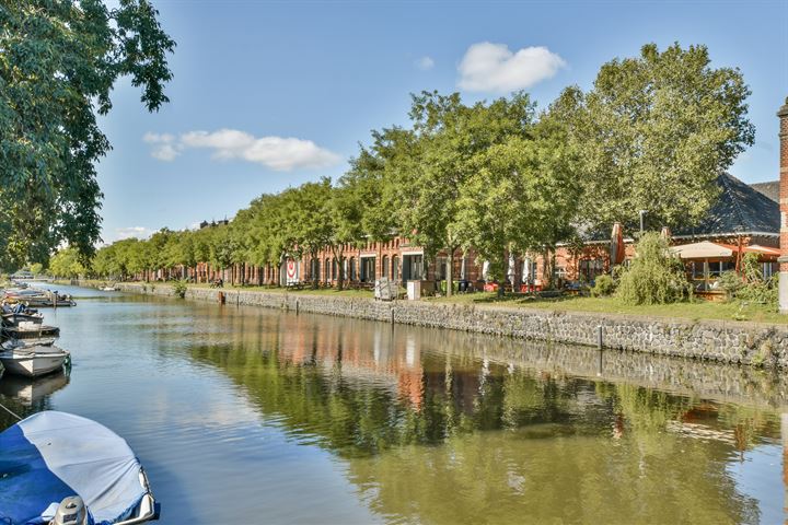 Bekijk foto 23 van Fannius Scholtenstraat 79-1