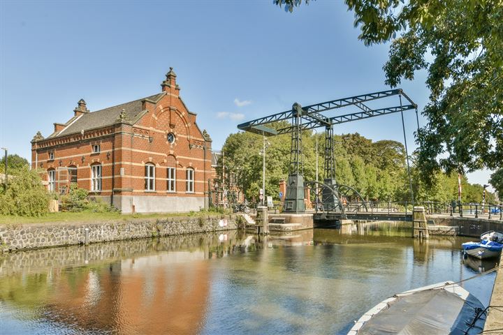 Bekijk foto 22 van Fannius Scholtenstraat 79-1