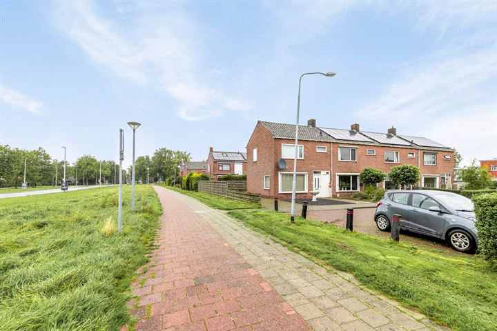 Bekijk foto 10 van Roerstraat 17