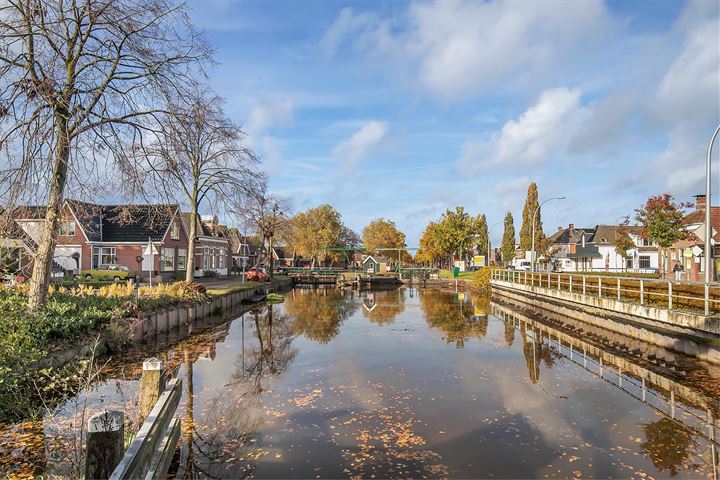 Bekijk foto 35 van Marktstraat 4