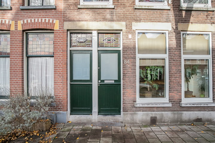 Bekijk foto 71 van Westfrankelandsestraat 84