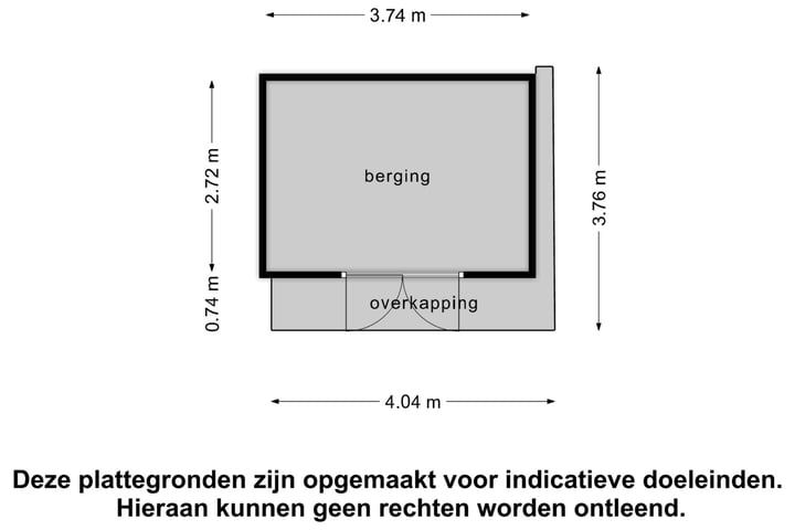 Bekijk foto 84 van Westfrankelandsestraat 84