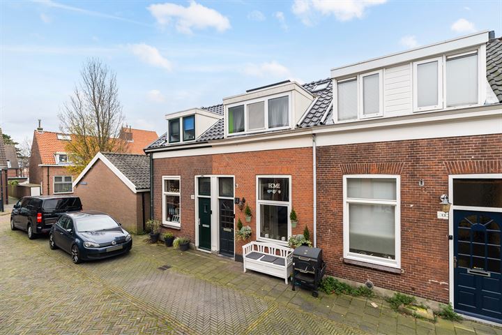 Bekijk foto 30 van Pieter Schimstraat 14