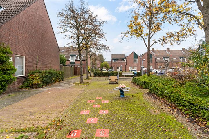 Bekijk foto 31 van Pieter Schimstraat 14