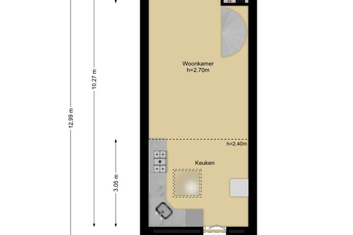 Bekijk foto 34 van Pieter Schimstraat 14