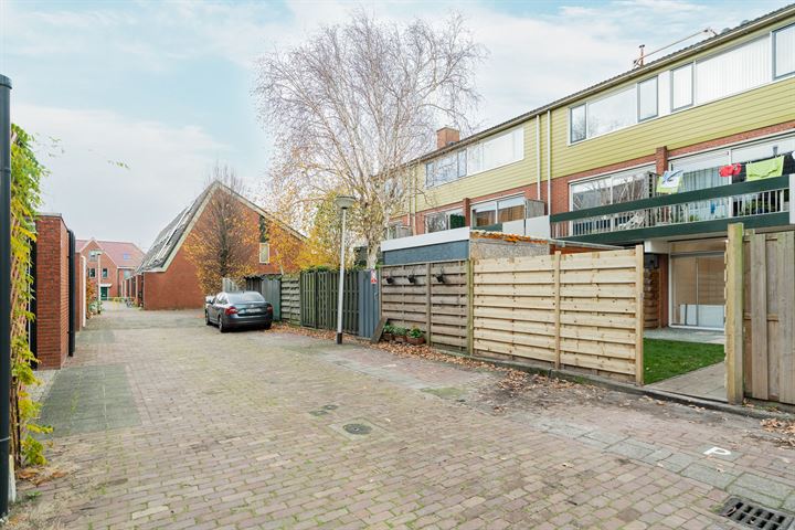 Bekijk foto 28 van Constantijnstraat 26