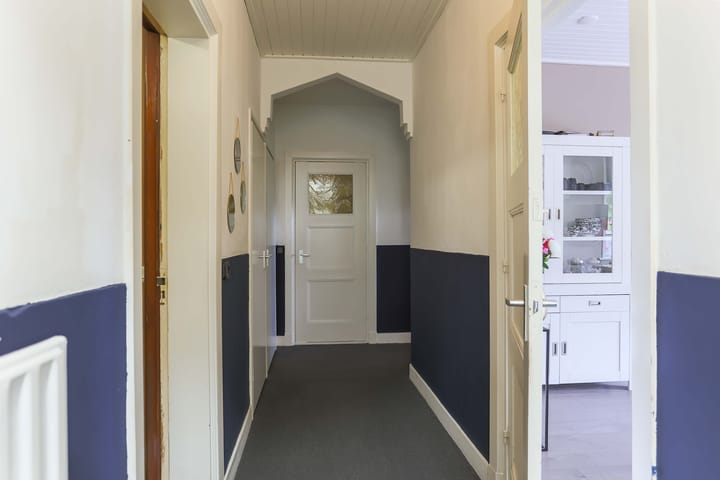 Foto 7 van Hoendiep 182