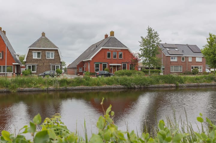 Foto 3 van Hoendiep 182