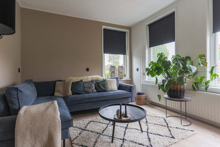 Foto 9 van Hoendiep 182