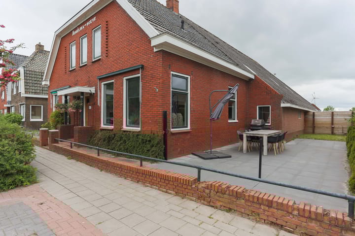 Foto 5 van Hoendiep 182