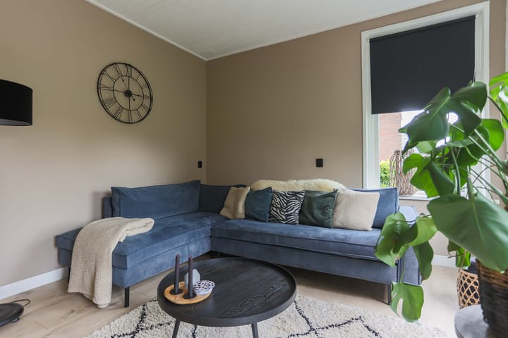 Foto 8 van Hoendiep 182