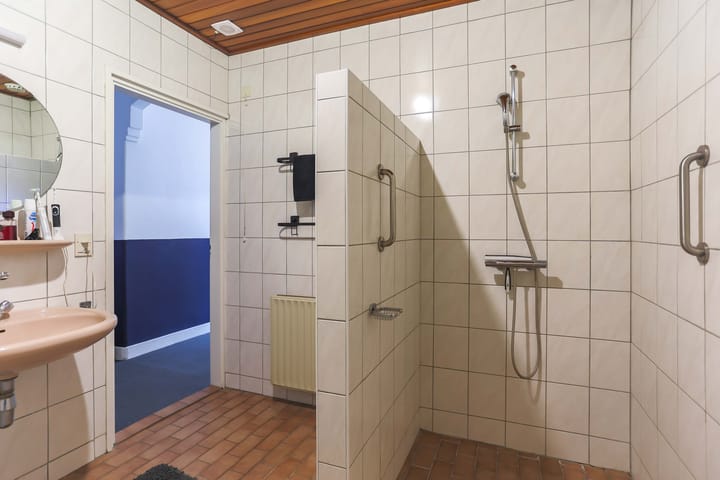 Foto 16 van Hoendiep 182