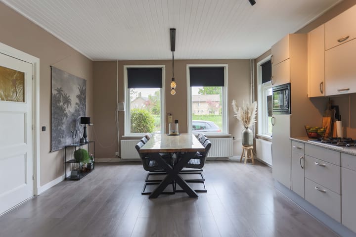 Foto 13 van Hoendiep 182