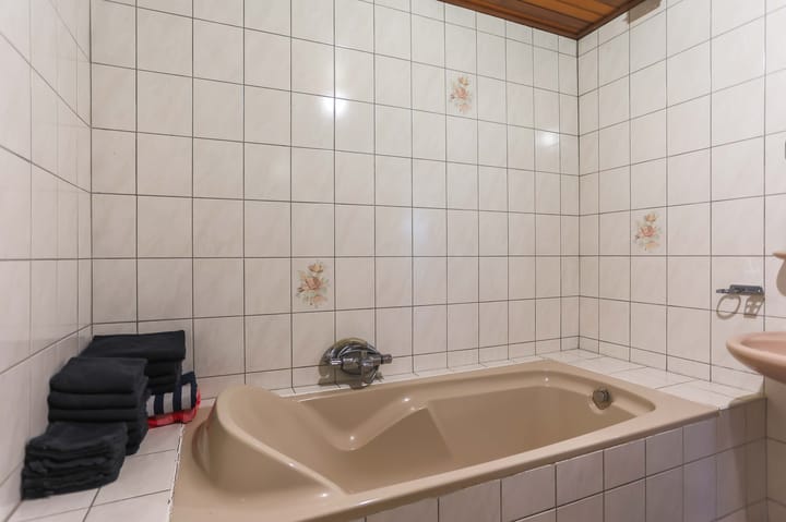 Foto 15 van Hoendiep 182