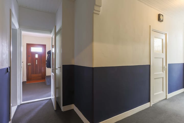 Foto 17 van Hoendiep 182