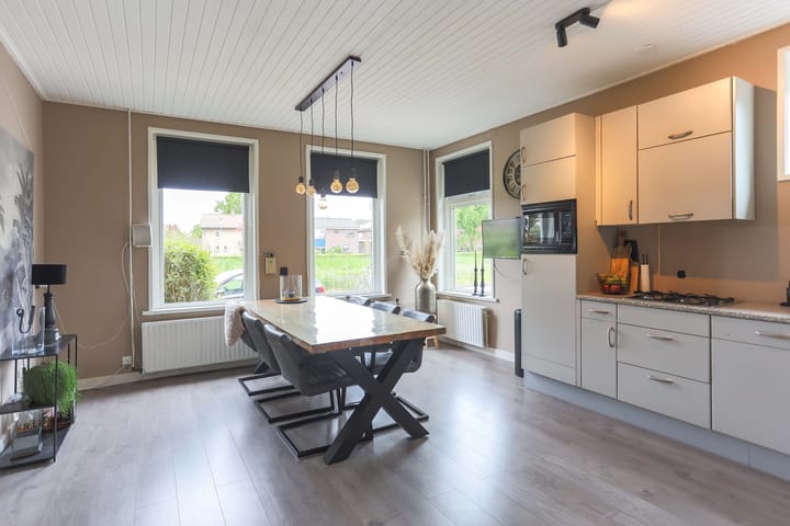 Foto 11 van Hoendiep 182