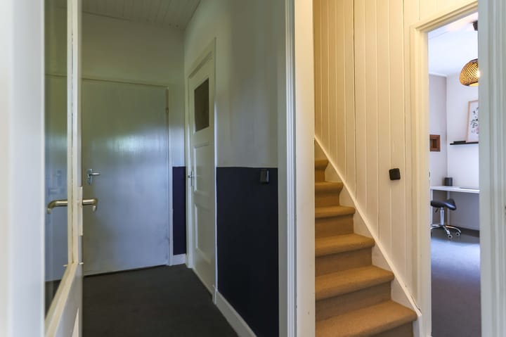 Foto 18 van Hoendiep 182