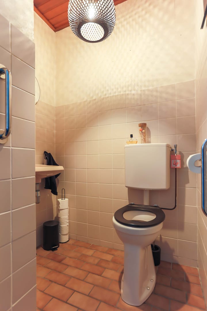 Foto 14 van Hoendiep 182