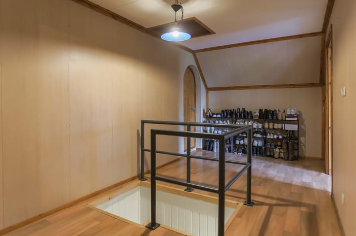 Foto 21 van Hoendiep 182