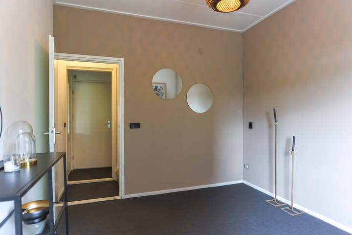 Foto 20 van Hoendiep 182