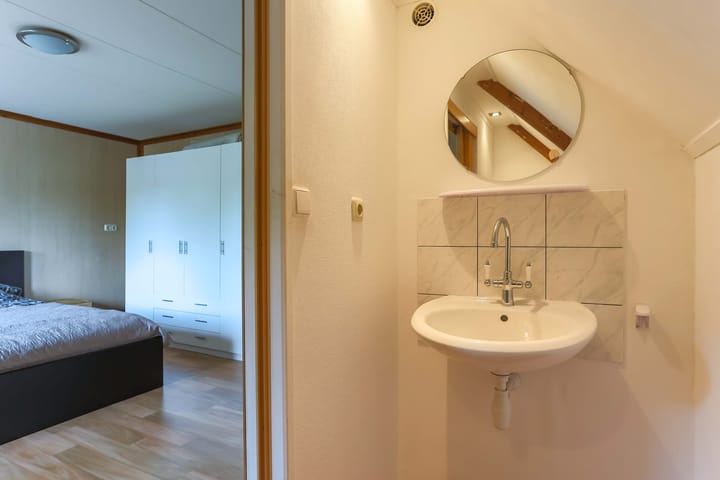 Foto 25 van Hoendiep 182