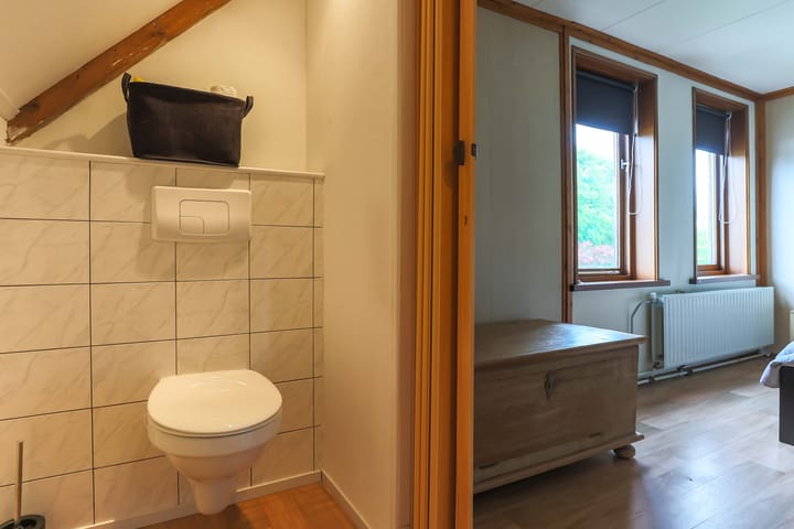 Foto 24 van Hoendiep 182