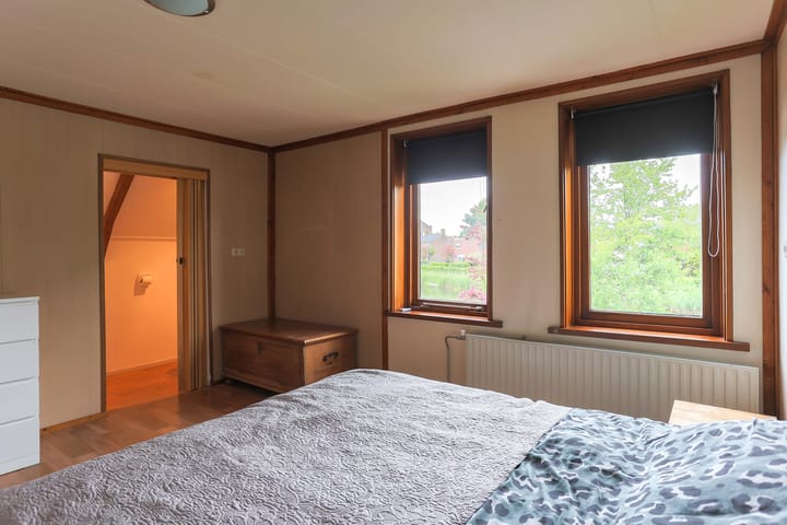 Foto 23 van Hoendiep 182