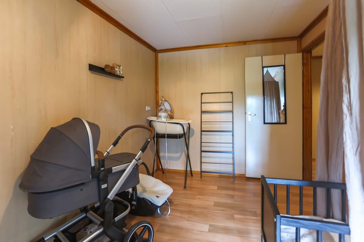 Foto 27 van Hoendiep 182