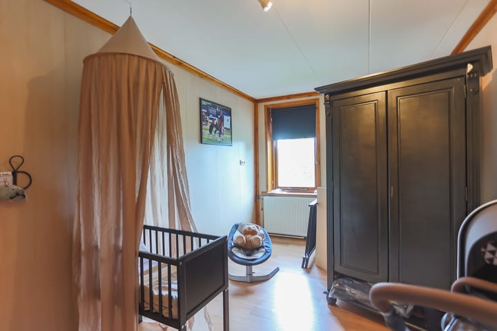 Foto 26 van Hoendiep 182