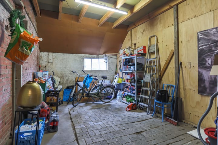 Foto 29 van Hoendiep 182