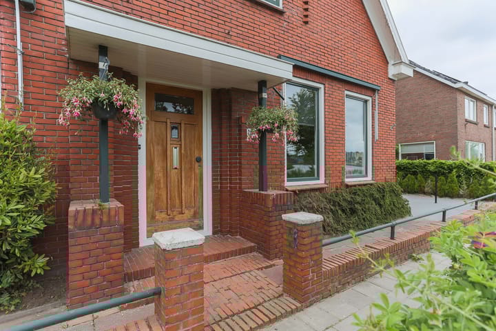 Foto 6 van Hoendiep 182