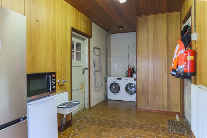 Foto 28 van Hoendiep 182