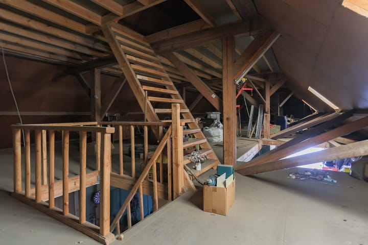 Foto 32 van Hoendiep 182