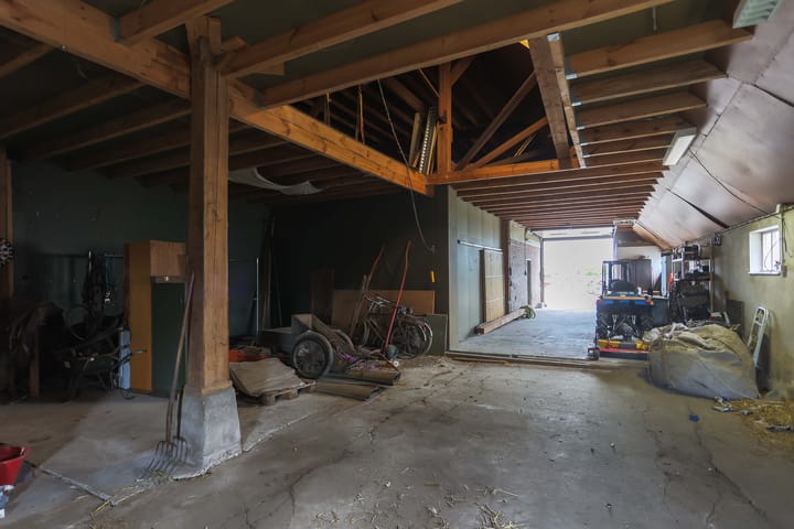 Foto 30 van Hoendiep 182