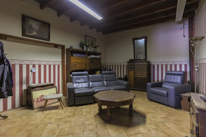 Foto 38 van Hoendiep 182