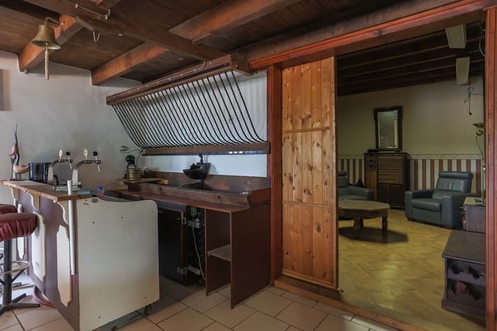 Foto 37 van Hoendiep 182