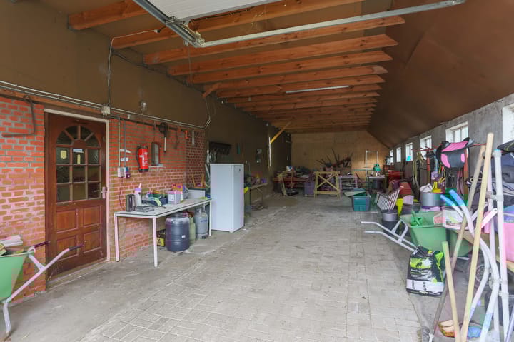 Foto 39 van Hoendiep 182