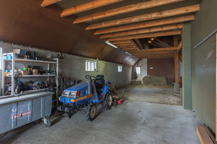 Foto 34 van Hoendiep 182