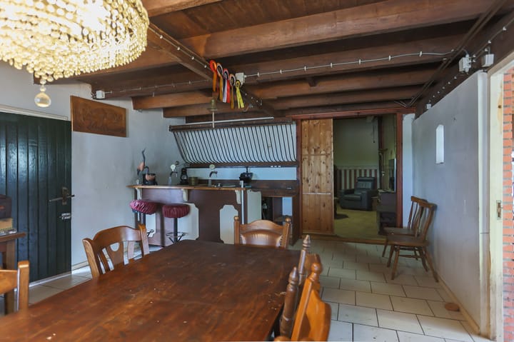 Foto 36 van Hoendiep 182