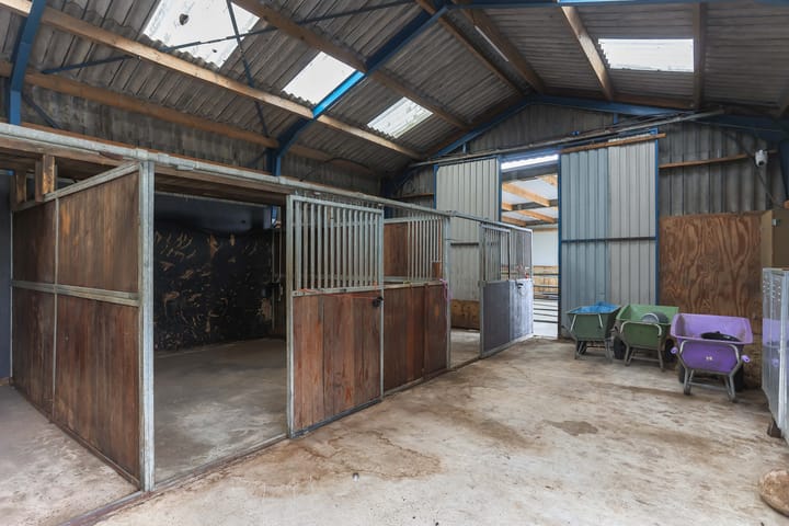 Foto 45 van Hoendiep 182