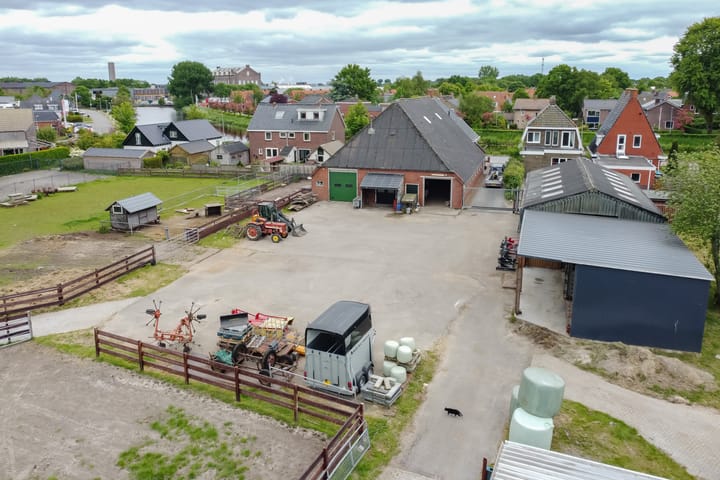 Foto 41 van Hoendiep 182