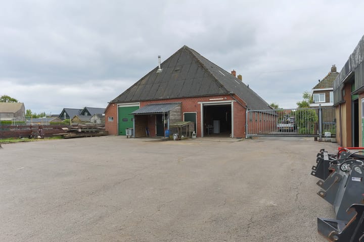 Foto 42 van Hoendiep 182