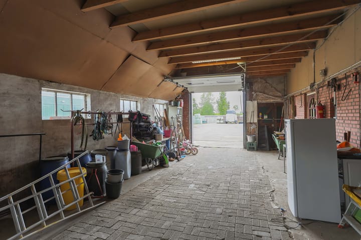 Foto 40 van Hoendiep 182