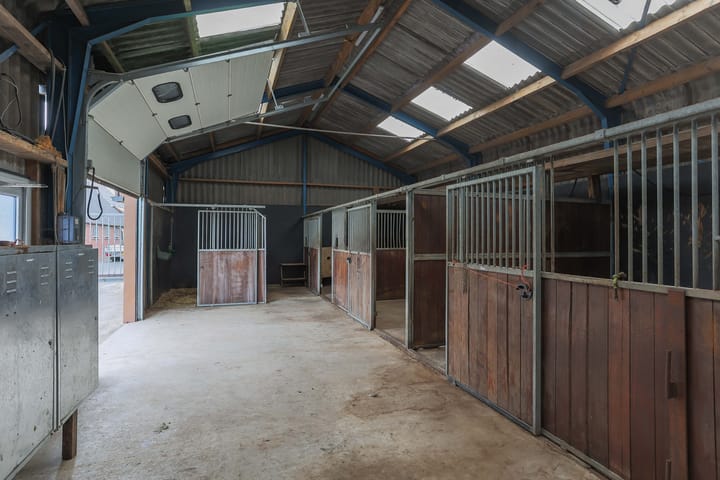 Foto 44 van Hoendiep 182